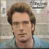 Huey Lewis And The News* - Picture This