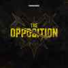 Various - The Opposition