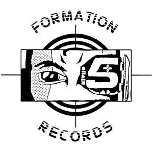 Formation Records