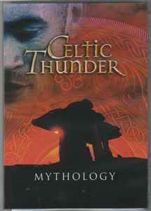 Mythology (DVD, DVD-Video, NTSC) for sale
