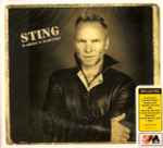 Sting B Sides Rarities 2007 CD Discogs