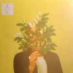 FKJ – French Kiwi Juice (2022, Yellow Sun, Gatefold, Vinyl) - Discogs