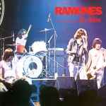 Ramones – It's Alive (2019, CD) - Discogs