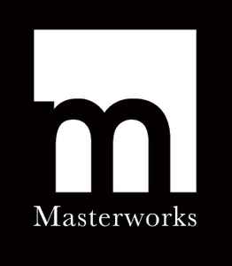 Masterworks (3) on Discogs