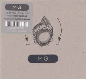 MG (12) - MG