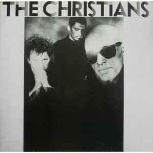 The Christians (Vinyl, LP, Album) for sale
