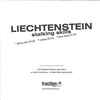 Liechtenstein - Stalking Skills