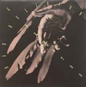 Bad Religion – Generator (Vinyl) - Discogs