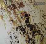 Cover of Smallcreep's Day, 1980, Vinyl