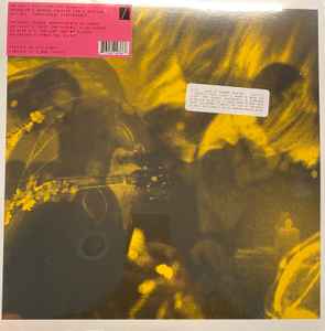 DIIV – Oshin (2022, Blue Marble, Vinyl) - Discogs