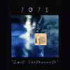 Joji - Lost Instruments
