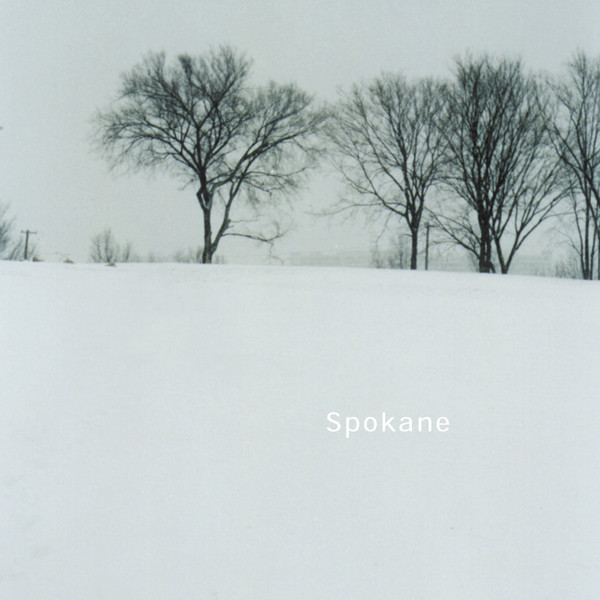 ladda ner album Spokane - Leisure Other Songs