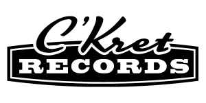 C'Kret Records on Discogs