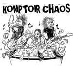 Komptoir Chaos