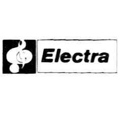 Electra (3) image