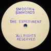 Smooth & Simmonds - Our Theme / The Experiment