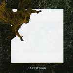 Cover of Unholy Soul + Singles, , CD