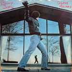 Billy Joel - Glass Houses | Releases | Discogs