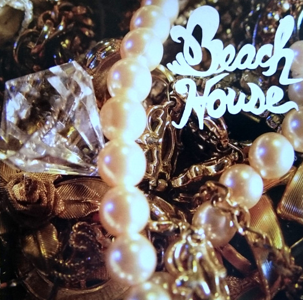 Discovering Beach House's Self-Titled Vinyl: A Deep Dive into Sound, Culture, and Experience