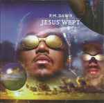 Cover of Jesus Wept, 1995, CD