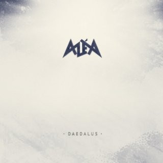 baixar álbum Aléa - Daedalus