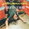 The Splash Band - John Carpenter's Christine