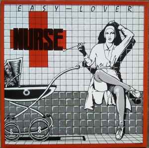 Easy Lover - Nurse