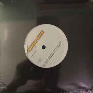 Frank Ocean – Blond (2020, Vinyl) - Discogs