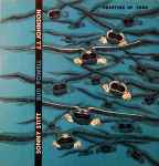 Cover of Sonny Stitt / Bud Powell / J.J. Johnson, 2008-04-16, CD
