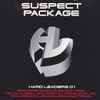 Various - Suspect Package