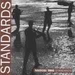 The Nairobi Trio (3) - Standards album cover