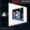 David Gilmour - A Tale Of Two Cities