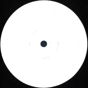 TTJ Edits 3515 (2022, Vinyl) - Discogs