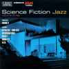 Minus 8 - Science Fiction Jazz Volume Three