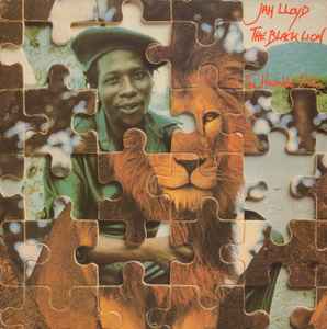 Big Youth – Reggae Gi Dem Dub (1978, Vinyl) - Discogs