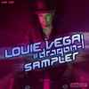 Louie Vega - Dragon-I Sampler