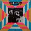 The Cream* - Startrack Vol. 14