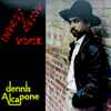 Dennis Alcapone - Investigator Rock