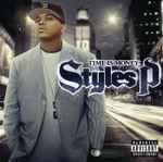 Time Is Money / Styles P