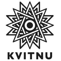 Kvitnu on Discogs