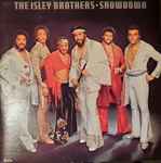 The Isley Brothers – Showdown (1978, Pitman Press, Vinyl) - Discogs