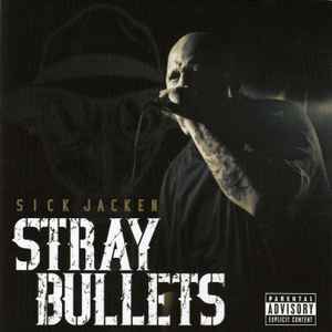 Jacken - Stray Bullets