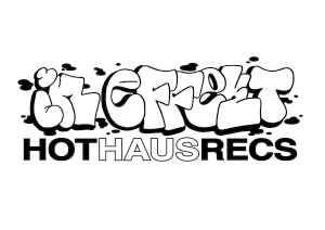 Hot Haus Recs on Discogs