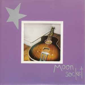 Moon Socket - Moon Socket