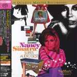 Nancy Sinatra – Super Audio Best (2011, SACD) - Discogs