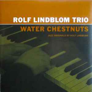 Rolf Lindblom music | Discogs