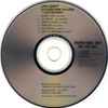 Lyle Lovett - 6/18 Songs From The Album 