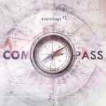 Cover of Compass, 2018-01-15, File