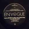 En Vogue - My Lovin' - The B.O.S.S. Remixes