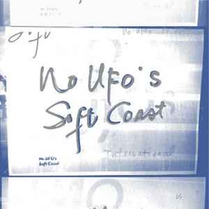 Soft Coast (Vinyl, LP, Reissue) for sale